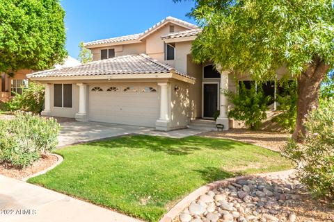 4251 E Melody Dr, Gilbert, AZ 85234 photo 45
