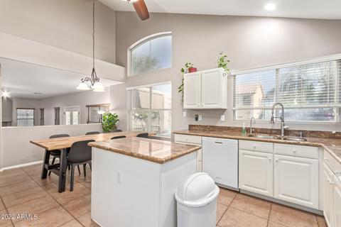 4251 E Melody Dr, Gilbert, AZ 85234 photo 16
