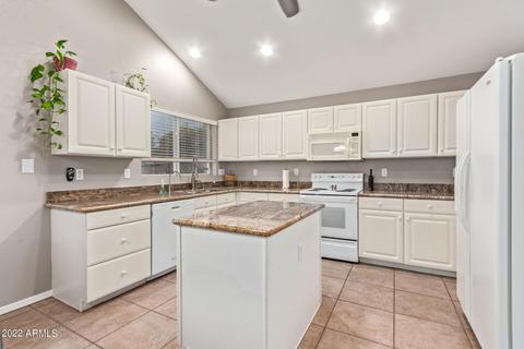 4251 E Melody Dr, Gilbert, AZ 85234 photo 17