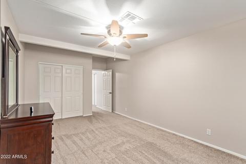 4251 E Melody Dr, Gilbert, AZ 85234 photo 25