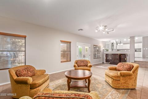 4251 E Melody Dr, Gilbert, AZ 85234 photo 10