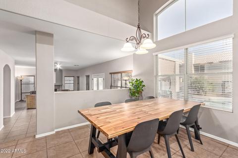 4251 E Melody Dr, Gilbert, AZ 85234 photo 14