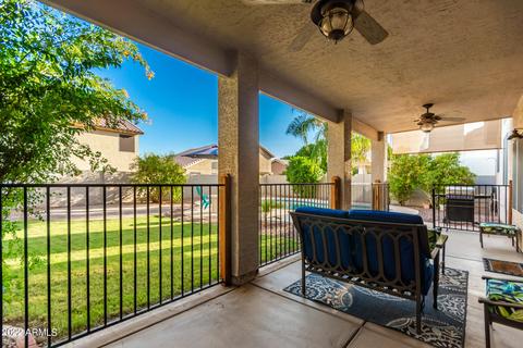4251 E Melody Dr, Gilbert, AZ 85234 photo 36
