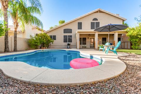 4251 E Melody Dr, Gilbert, AZ 85234 photo 43