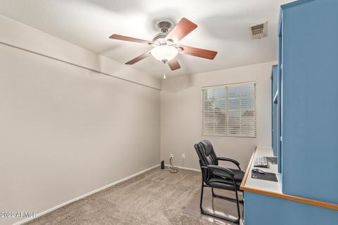 4251 E Melody Dr, Gilbert, AZ 85234 photo 31