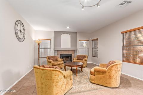 4251 E Melody Dr, Gilbert, AZ 85234 photo 4