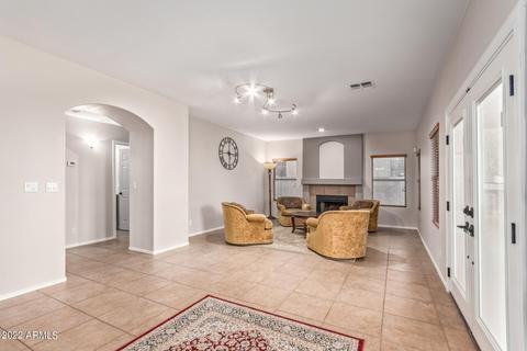 4251 E Melody Dr, Gilbert, AZ 85234 photo 13