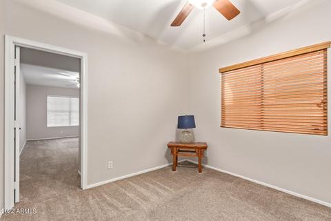 4251 E Melody Dr, Gilbert, AZ 85234 photo 22