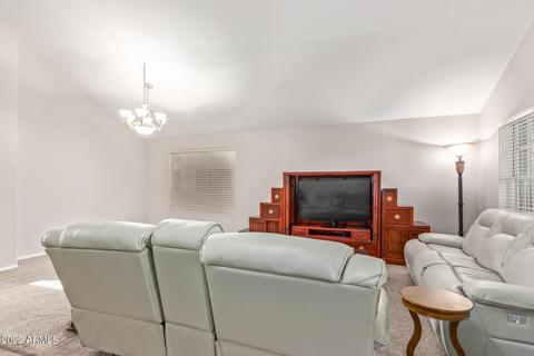 4251 E Melody Dr, Gilbert, AZ 85234 photo 9