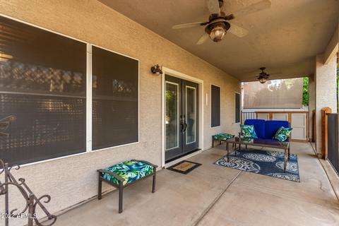 4251 E Melody Dr, Gilbert, AZ 85234 photo 35
