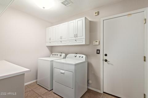 4251 E Melody Dr, Gilbert, AZ 85234 photo 33