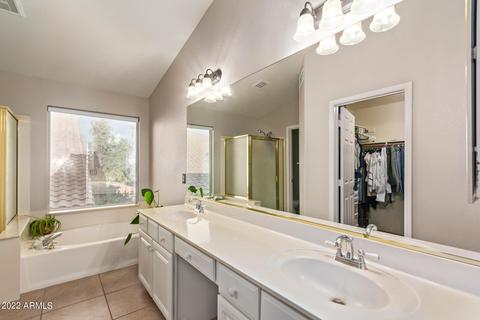 4251 E Melody Dr, Gilbert, AZ 85234 photo 21