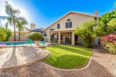 4251 E Melody Dr, Gilbert, AZ 85234 photo 39