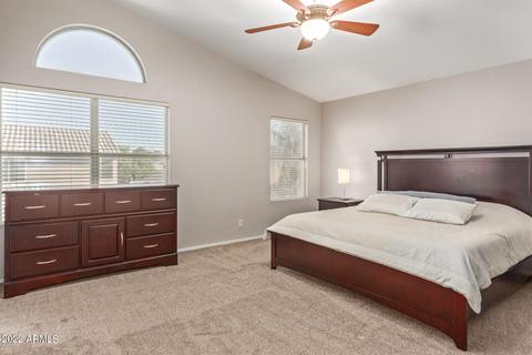 4251 E Melody Dr, Gilbert, AZ 85234 photo 5