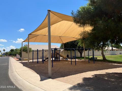 4251 E Melody Dr, Gilbert, AZ 85234 photo 48
