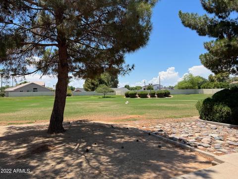 4251 E Melody Dr, Gilbert, AZ 85234 photo 46