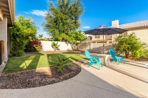 4251 E Melody Dr, Gilbert, AZ 85234 photo 38