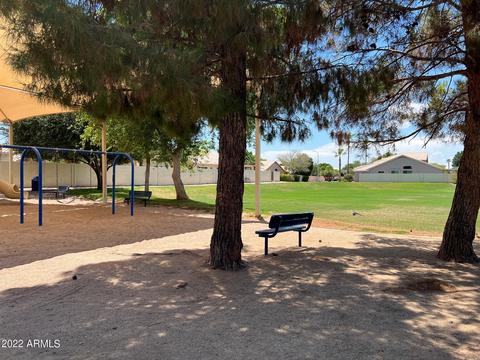 4251 E Melody Dr, Gilbert, AZ 85234 photo 47