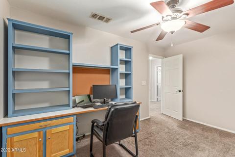 4251 E Melody Dr, Gilbert, AZ 85234 photo 32