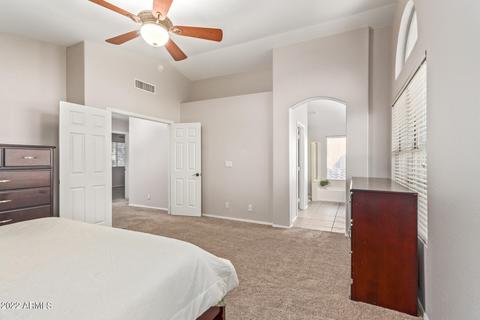 4251 E Melody Dr, Gilbert, AZ 85234 photo 20