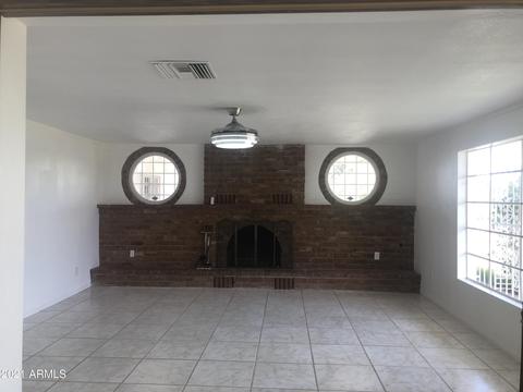 3110 E 9th St, Douglas, AZ 85607 photo 22