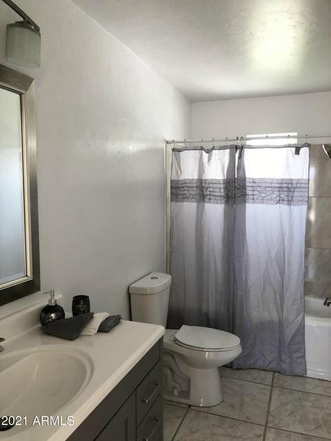 3110 E 9th St, Douglas, AZ 85607 photo 13
