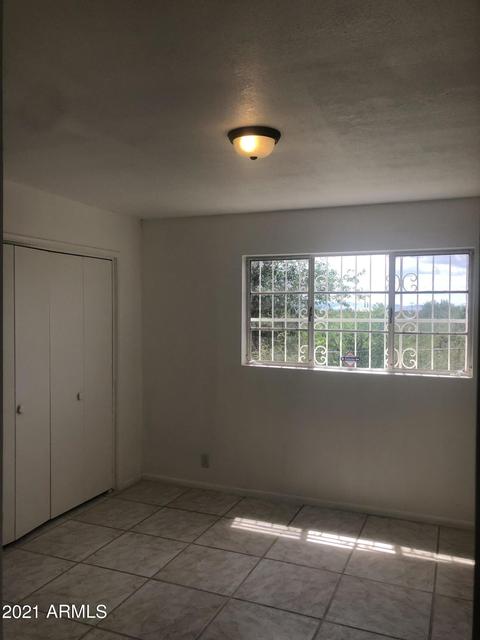 3110 E 9th St, Douglas, AZ 85607 photo 15