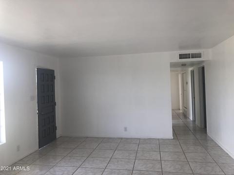 3110 E 9th St, Douglas, AZ 85607 photo 5