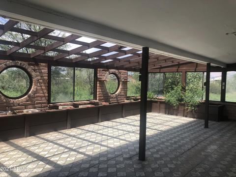 3110 E 9th St, Douglas, AZ 85607 photo 24