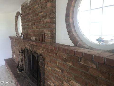 3110 E 9th St, Douglas, AZ 85607 photo 23