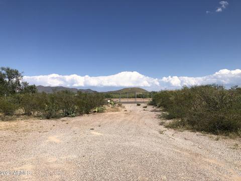 3110 E 9th St, Douglas, AZ 85607 photo 31