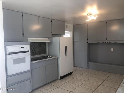 3110 E 9th St, Douglas, AZ 85607 photo 8