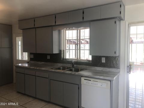 3110 E 9th St, Douglas, AZ 85607 photo 10