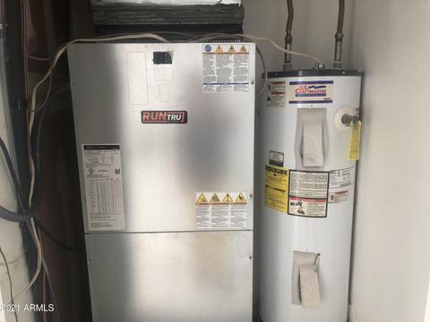 3110 E 9th St, Douglas, AZ 85607 photo 28