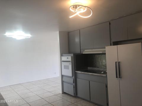 3110 E 9th St, Douglas, AZ 85607 photo 9