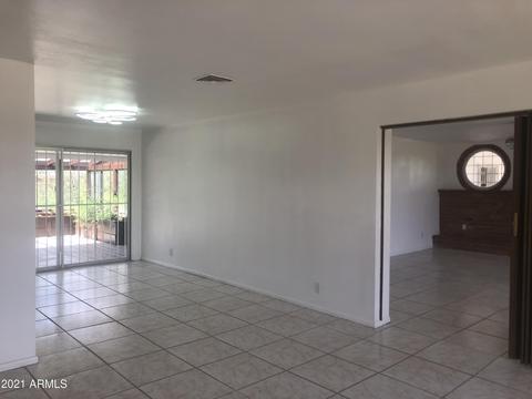 3110 E 9th St, Douglas, AZ 85607 photo 6