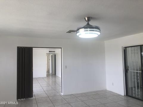 3110 E 9th St, Douglas, AZ 85607 photo 21