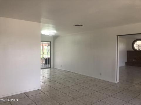 3110 E 9th St, Douglas, AZ 85607 photo 12
