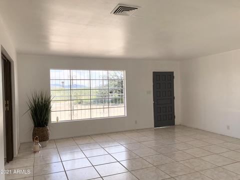 3110 E 9th St, Douglas, AZ 85607 photo 4
