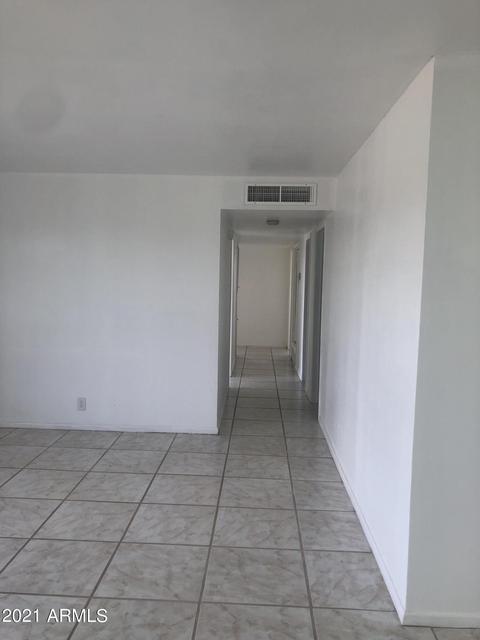 3110 E 9th St, Douglas, AZ 85607 photo 20