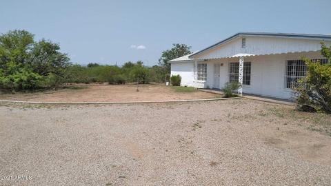 3110 E 9th St, Douglas, AZ 85607 photo 29