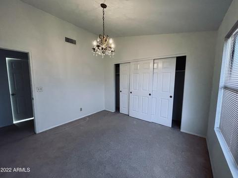 4566 E Vista Dr, Phoenix, AZ 85032 photo 14