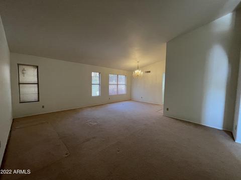 4566 E Vista Dr, Phoenix, AZ 85032 photo 6