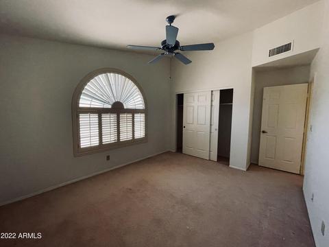 4566 E Vista Dr, Phoenix, AZ 85032 photo 11