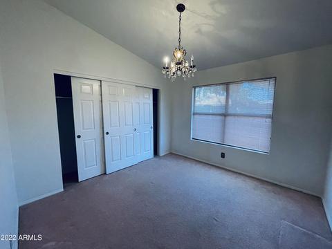 4566 E Vista Dr, Phoenix, AZ 85032 photo 13