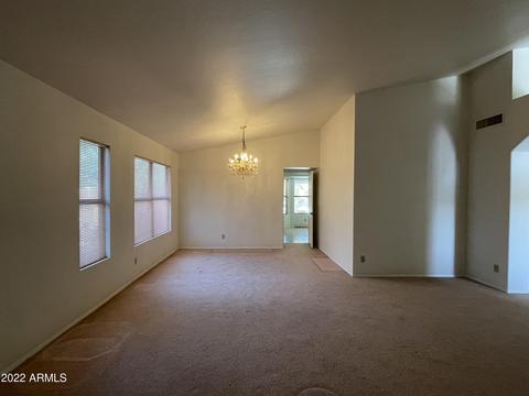 4566 E Vista Dr, Phoenix, AZ 85032 photo 7
