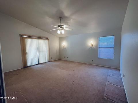 4566 E Vista Dr, Phoenix, AZ 85032 photo 16