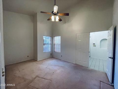 4566 E Vista Dr, Phoenix, AZ 85032 photo 9