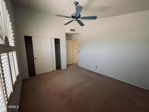 4566 E Vista Dr, Phoenix, AZ 85032 photo 10