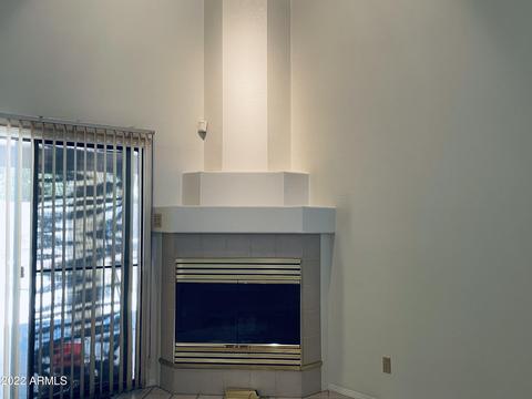 4566 E Vista Dr, Phoenix, AZ 85032 photo 19